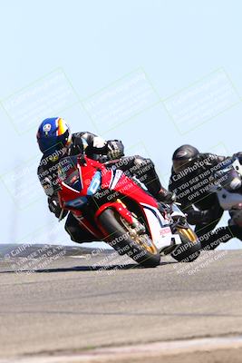 media/Jun-15-2025-Lets Ride (Sun) [[cf46f230ea]]/B Group/1120am (Outside Grapevine)/
